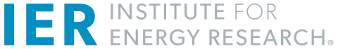Fueling America: 250 Years of Innovation